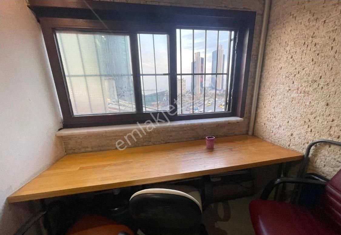 Çeliktepe De Bayanlara Özel Dairede Kiralık Tek Kişilik Odalar