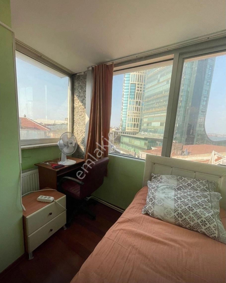 Çeliktepe De Bayanlara Özel Dairede Kiralık Tek Kişilik Odalar - Görsel 27