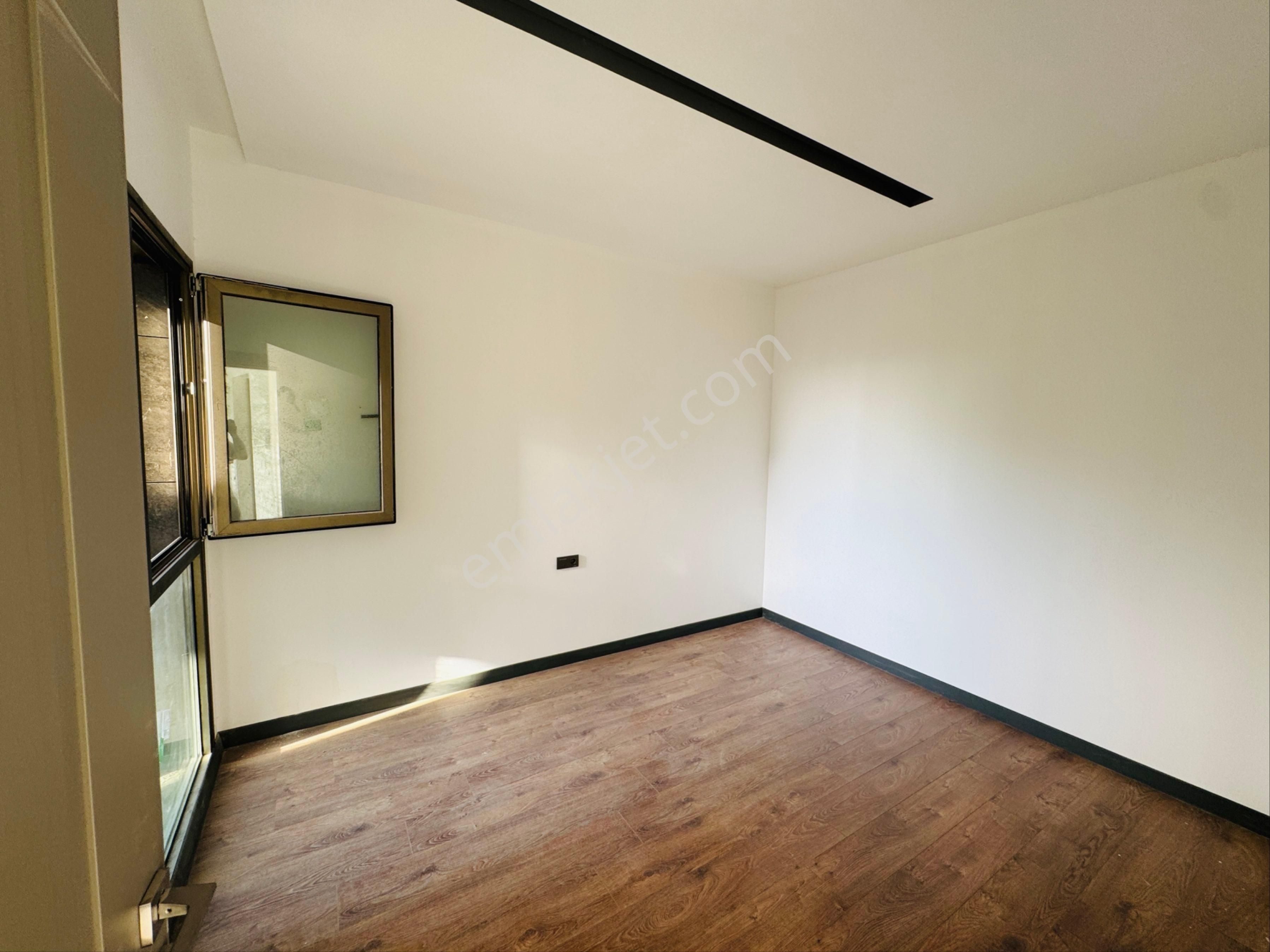 Kuşadası Ege Mahallesinde Havuzlu Satılık 2+1 Rezidans Daire - Görsel 20