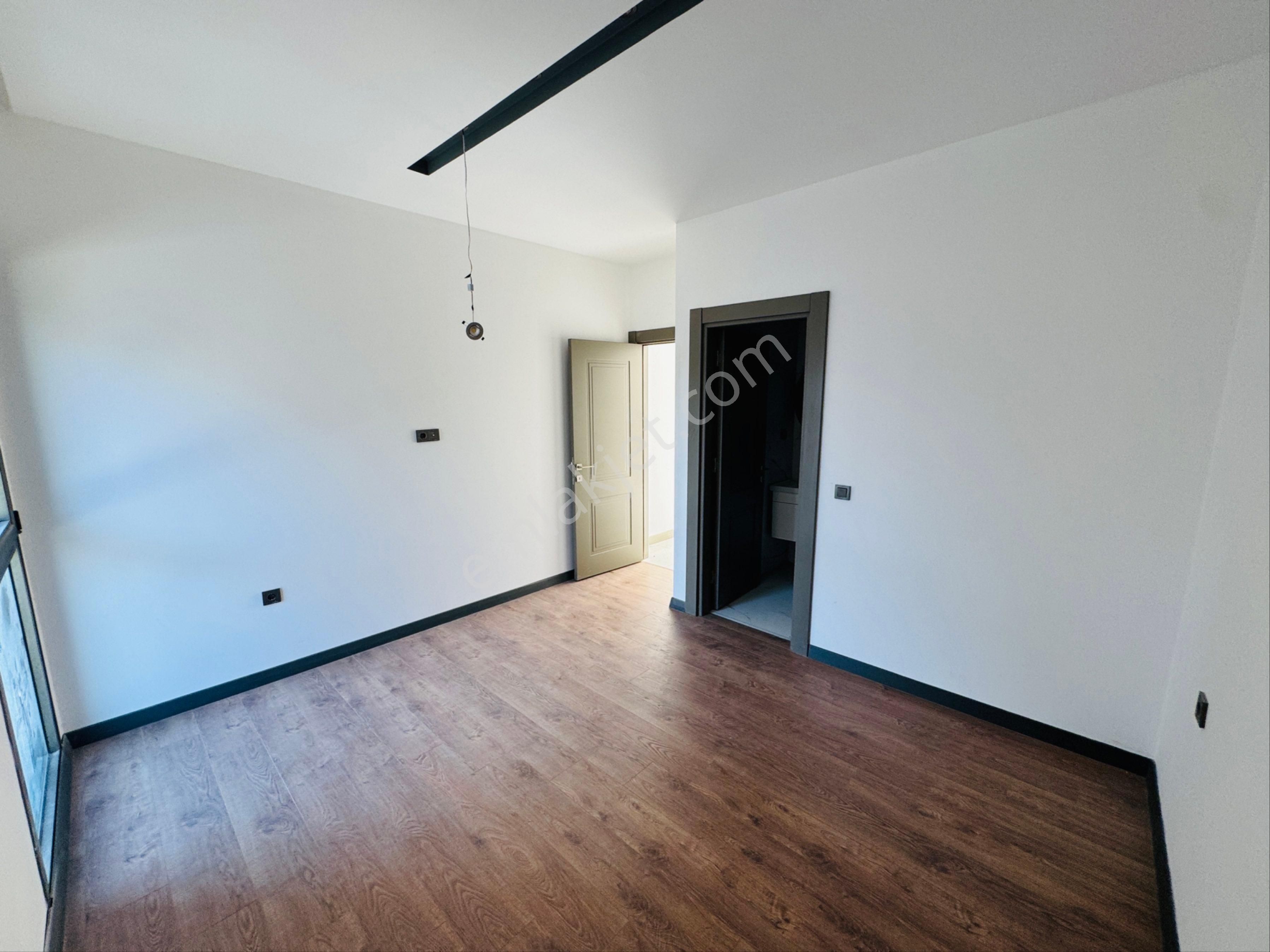 Kuşadası Ege Mahallesinde Havuzlu Satılık 2+1 Rezidans Daire - Görsel 17