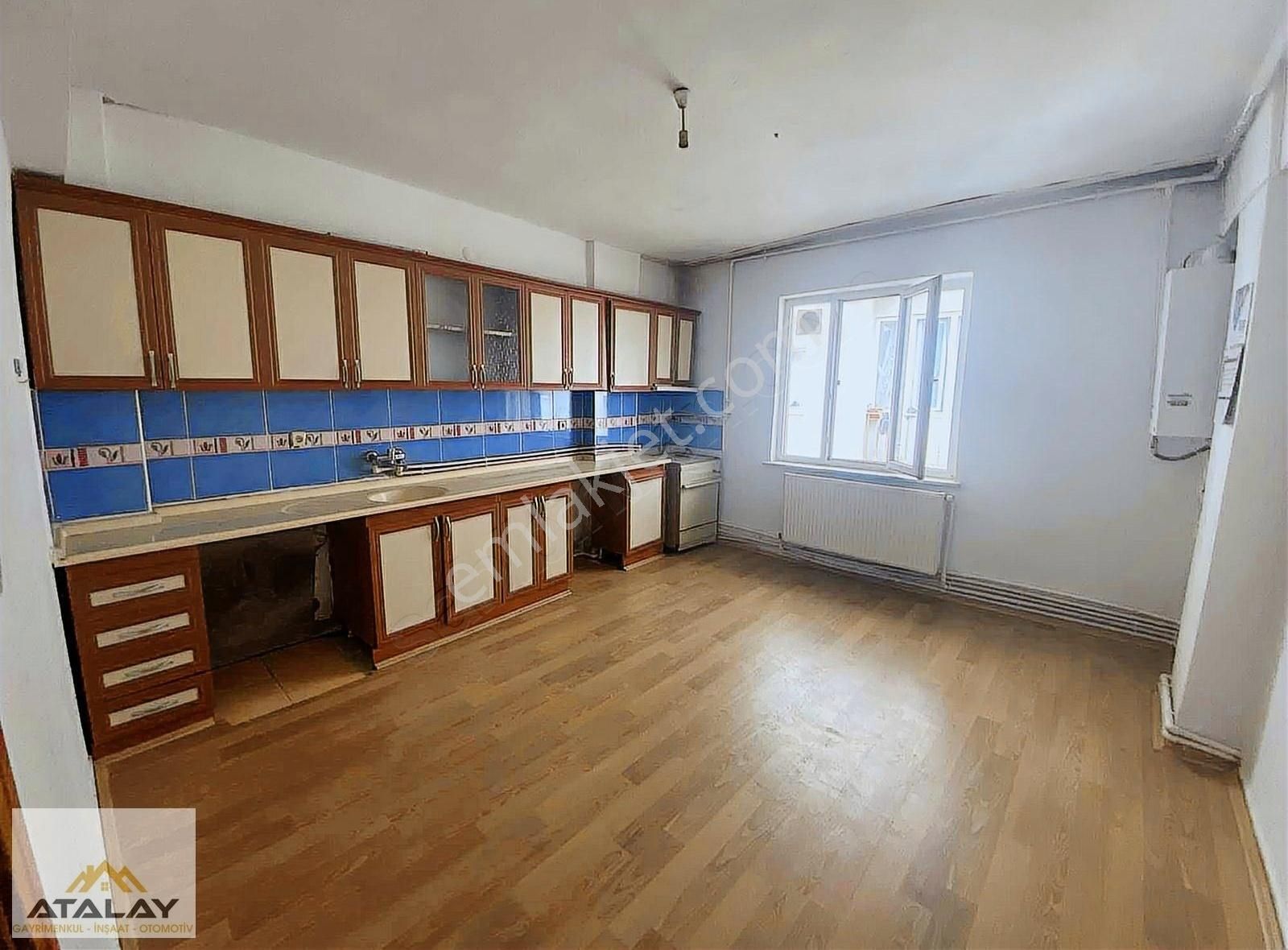 Atalay Gayrimenkul'den Meydan Mh 2+1 Depozitosuz Kiralık Daire