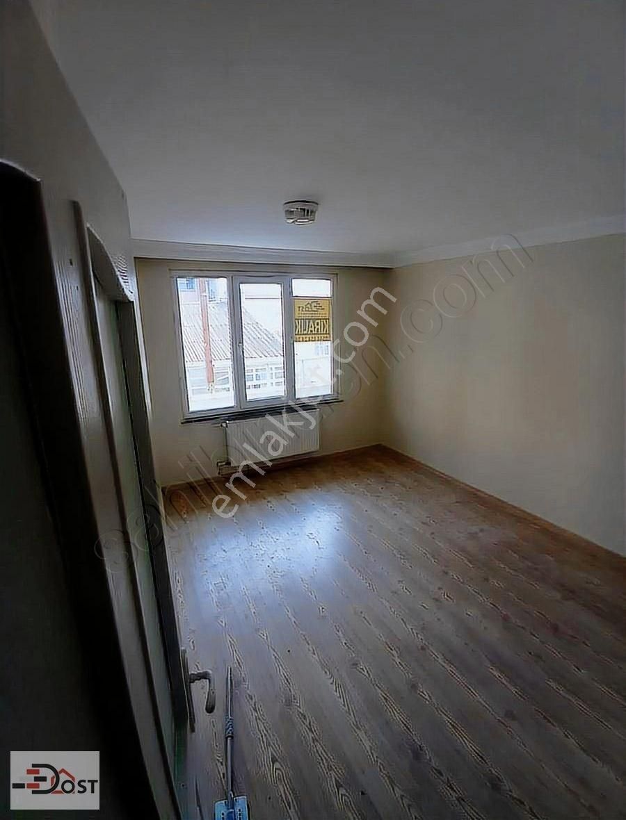 Dost Gayrimenkulden Atışalanı Mah.kiralık 4+2 Dubleks Daire