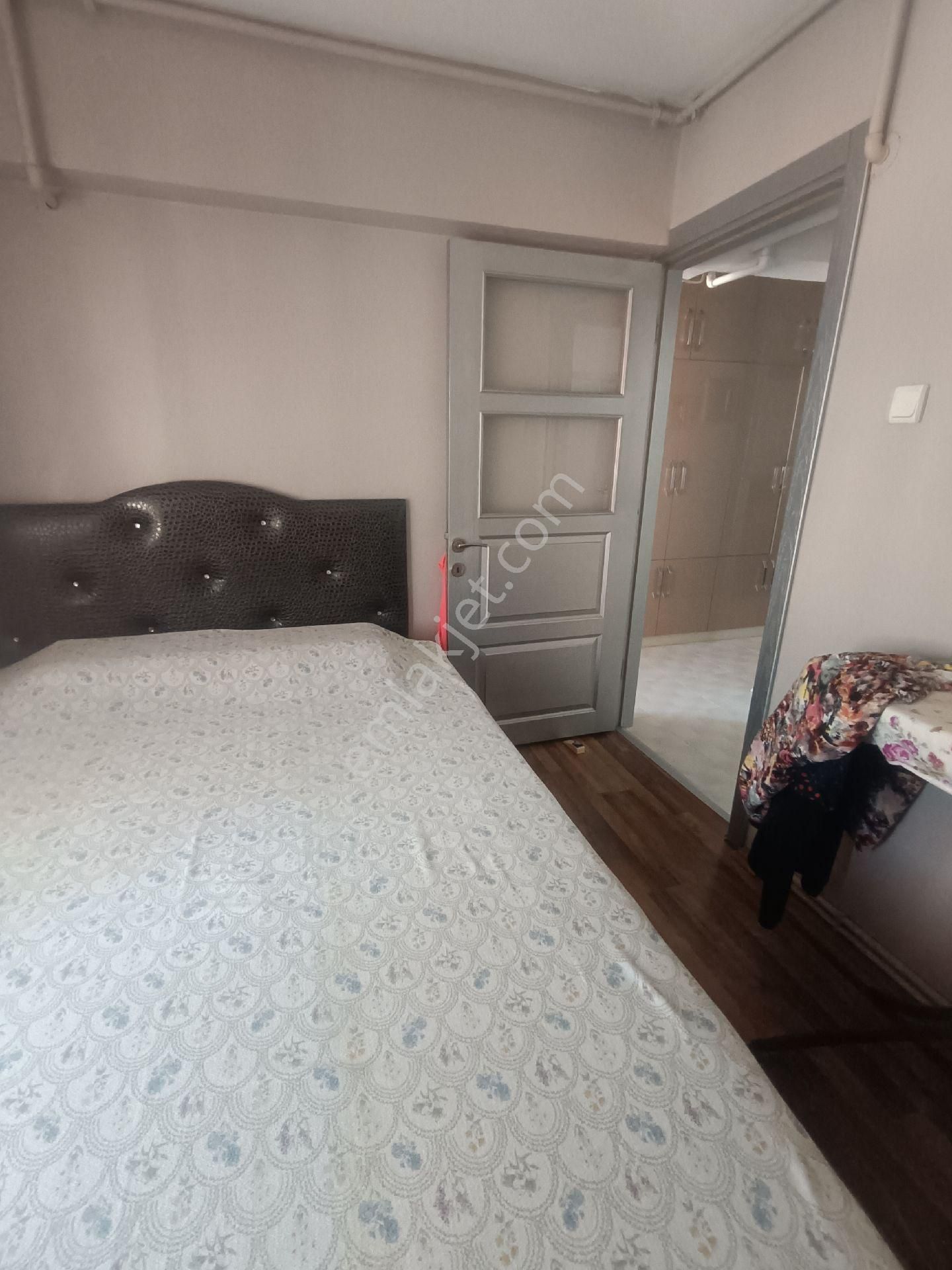 Güneşli Mahallesinde 2+1 Cadde Üzeri Satılık Daire - Görsel 8