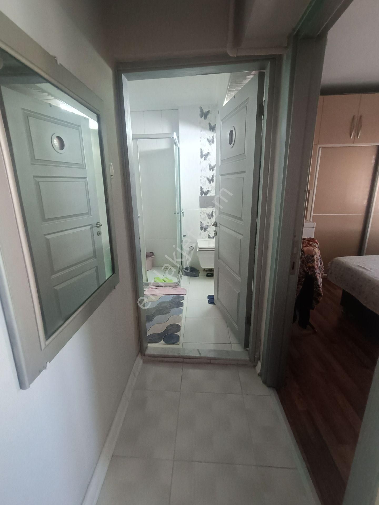 Güneşli Mahallesinde 2+1 Cadde Üzeri Satılık Daire - Görsel 12