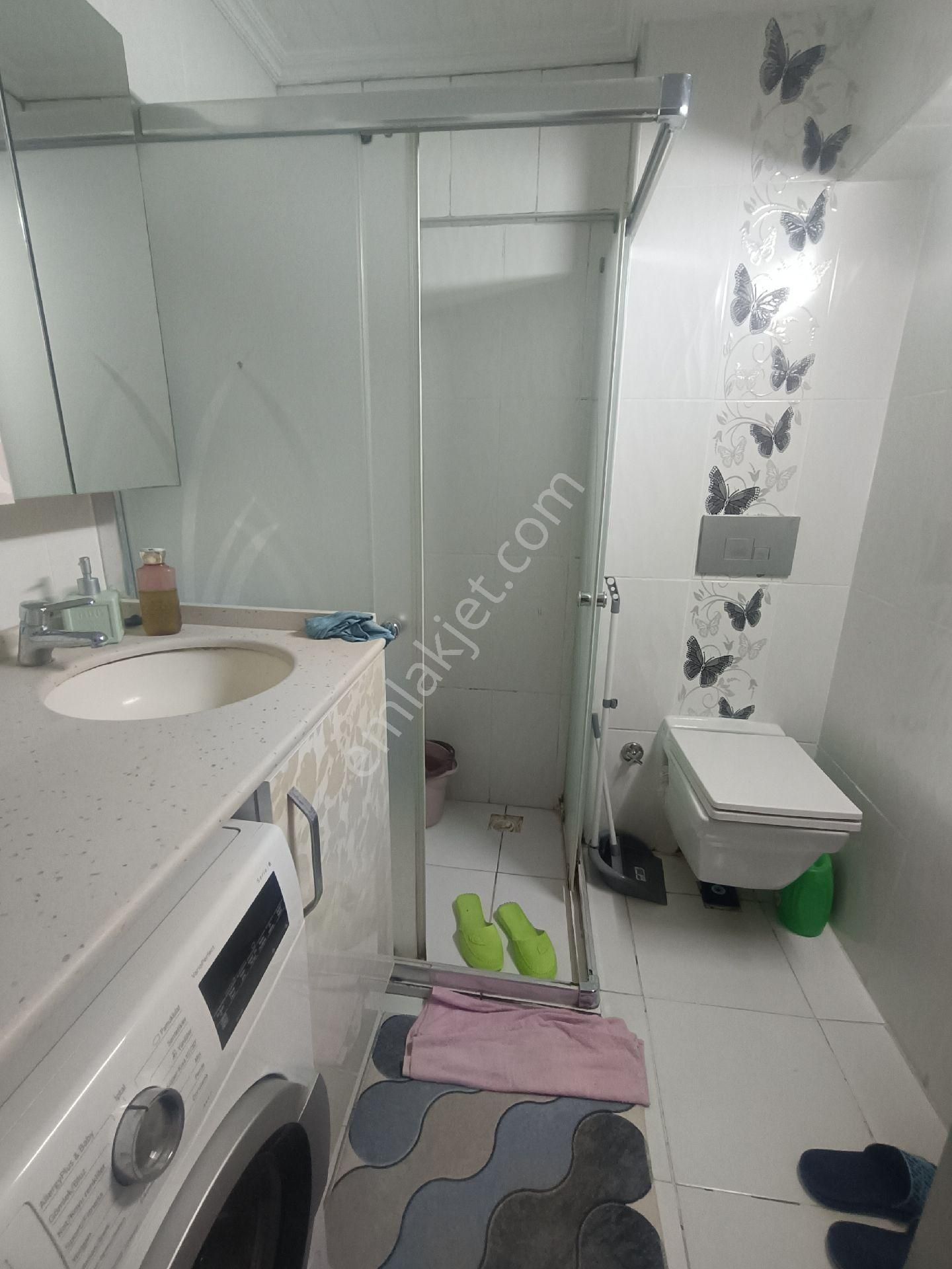 Güneşli Mahallesinde 2+1 Cadde Üzeri Satılık Daire - Görsel 9