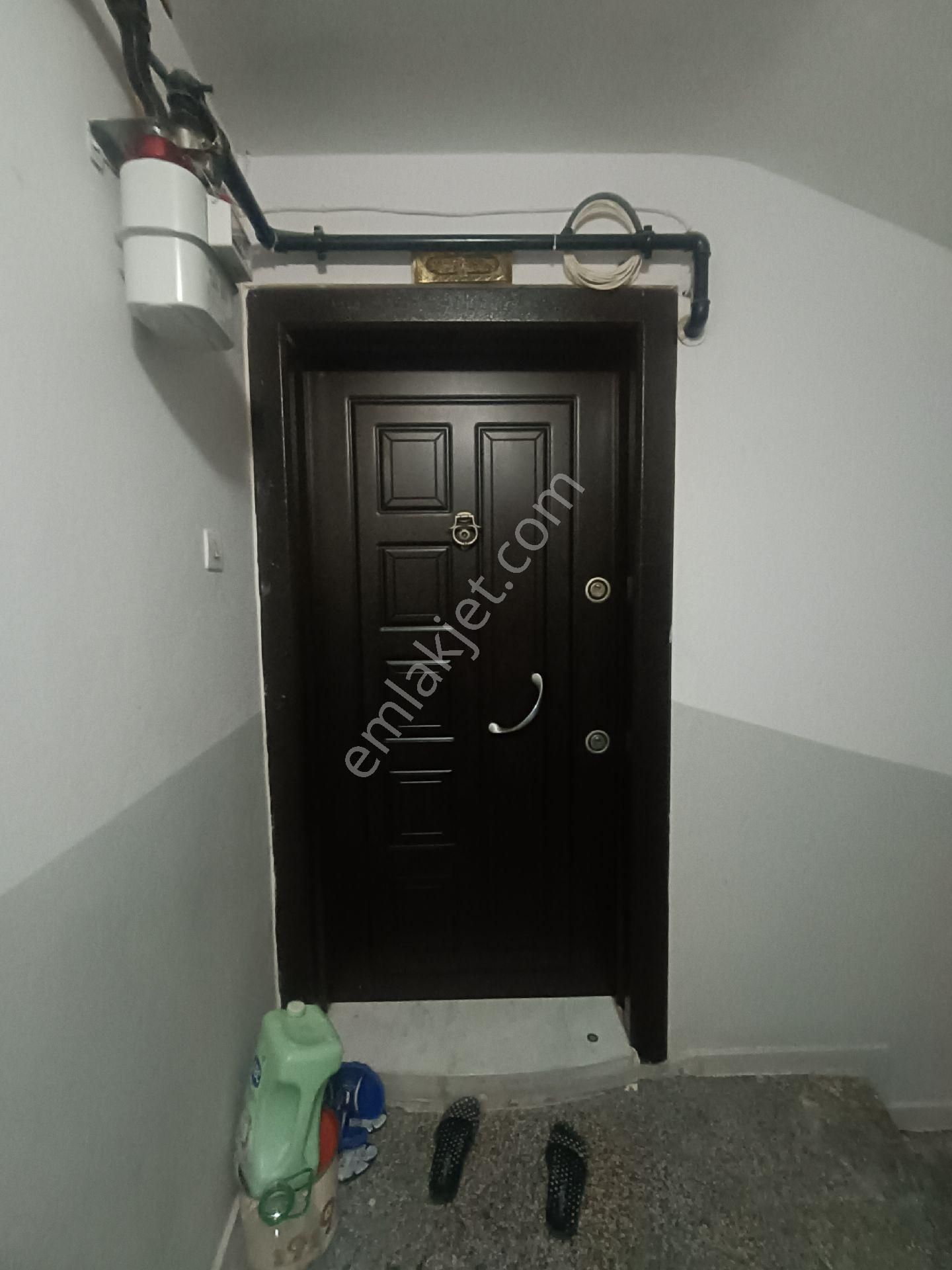 Güneşli Mahallesinde 2+1 Cadde Üzeri Satılık Daire - Görsel 3