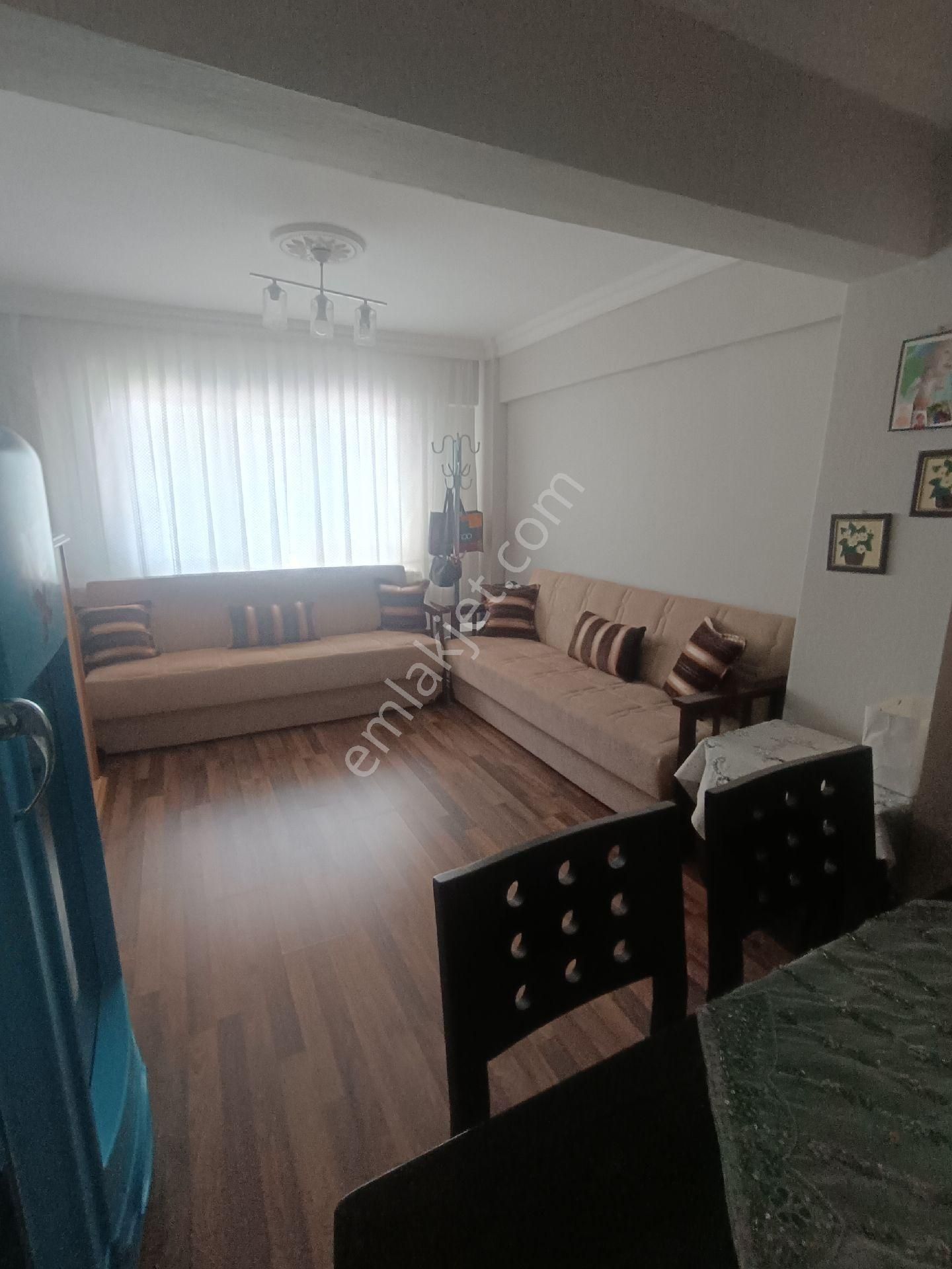 Güneşli Mahallesinde 2+1 Cadde Üzeri Satılık Daire - Görsel 16