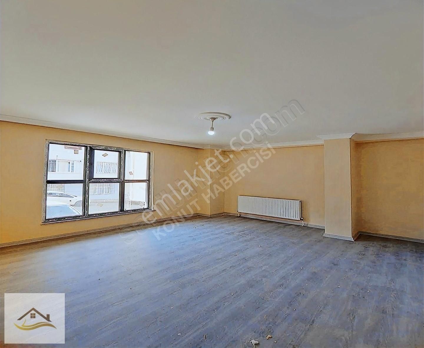 Konut Habercisin'den Geniş Ailelere Uygun Kelepir 5+1 - Görsel 3