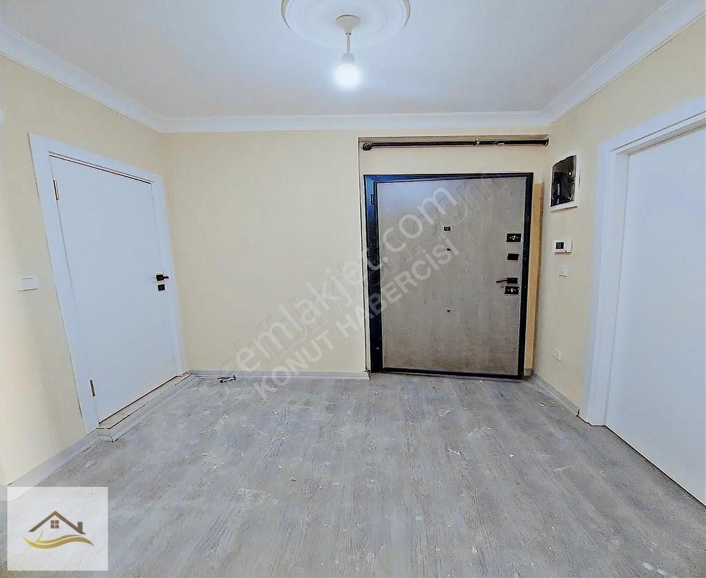 Konut Habercisin'den Geniş Ailelere Uygun Kelepir 5+1 - Görsel 18