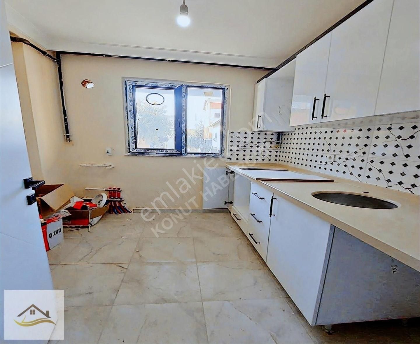 Konut Habercisin'den Geniş Ailelere Uygun Kelepir 5+1 - Görsel 15