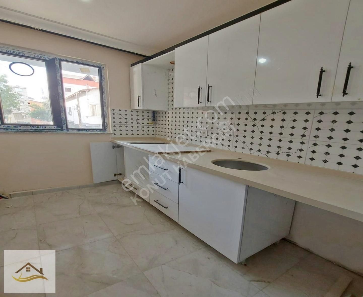 Konut Habercisin'den Geniş Ailelere Uygun Kelepir 5+1 - Görsel 13