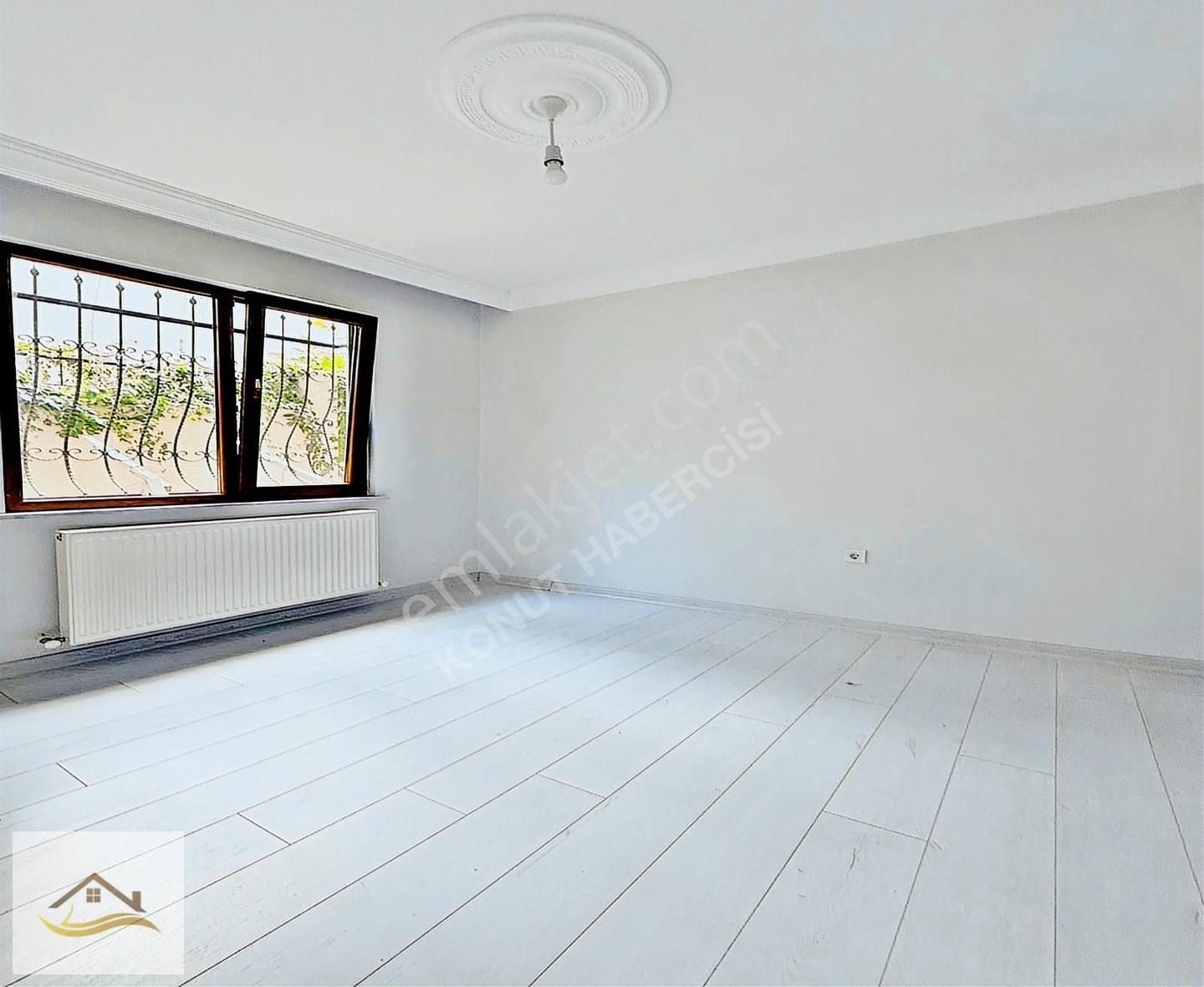 Konut Habercisinden Prestijli Konumda Masrafsız 2+1 Yüksek Giriş - Görsel 7