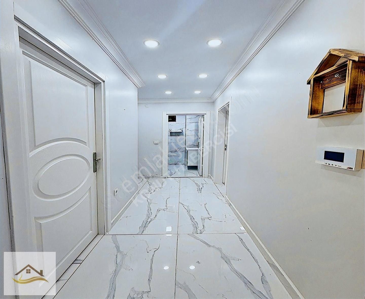 Konut Habercisinden Prestijli Konumda Masrafsız 2+1 Yüksek Giriş - Görsel 4