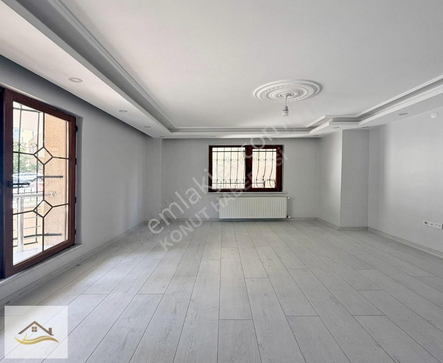 Konut Habercisinden Prestijli Konumda Masrafsız 2+1 Yüksek Giriş - Görsel 6