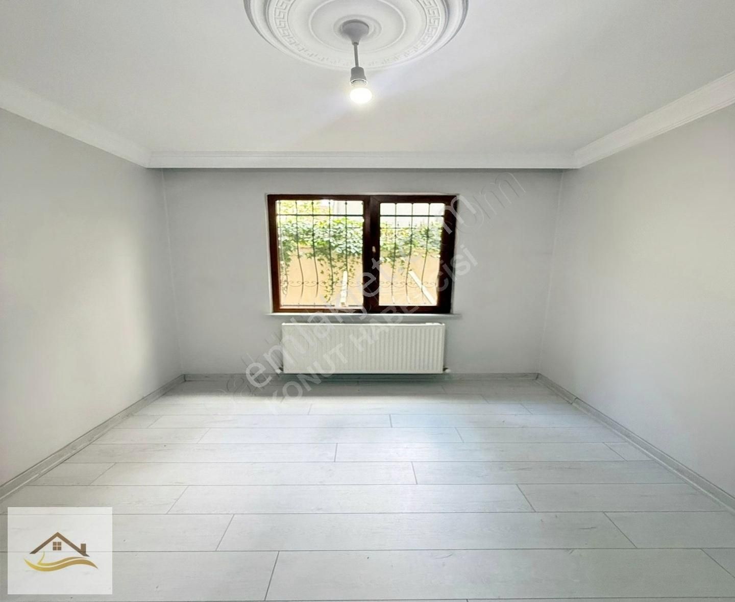 Konut Habercisinden Prestijli Konumda Masrafsız 2+1 Yüksek Giriş - Görsel 5