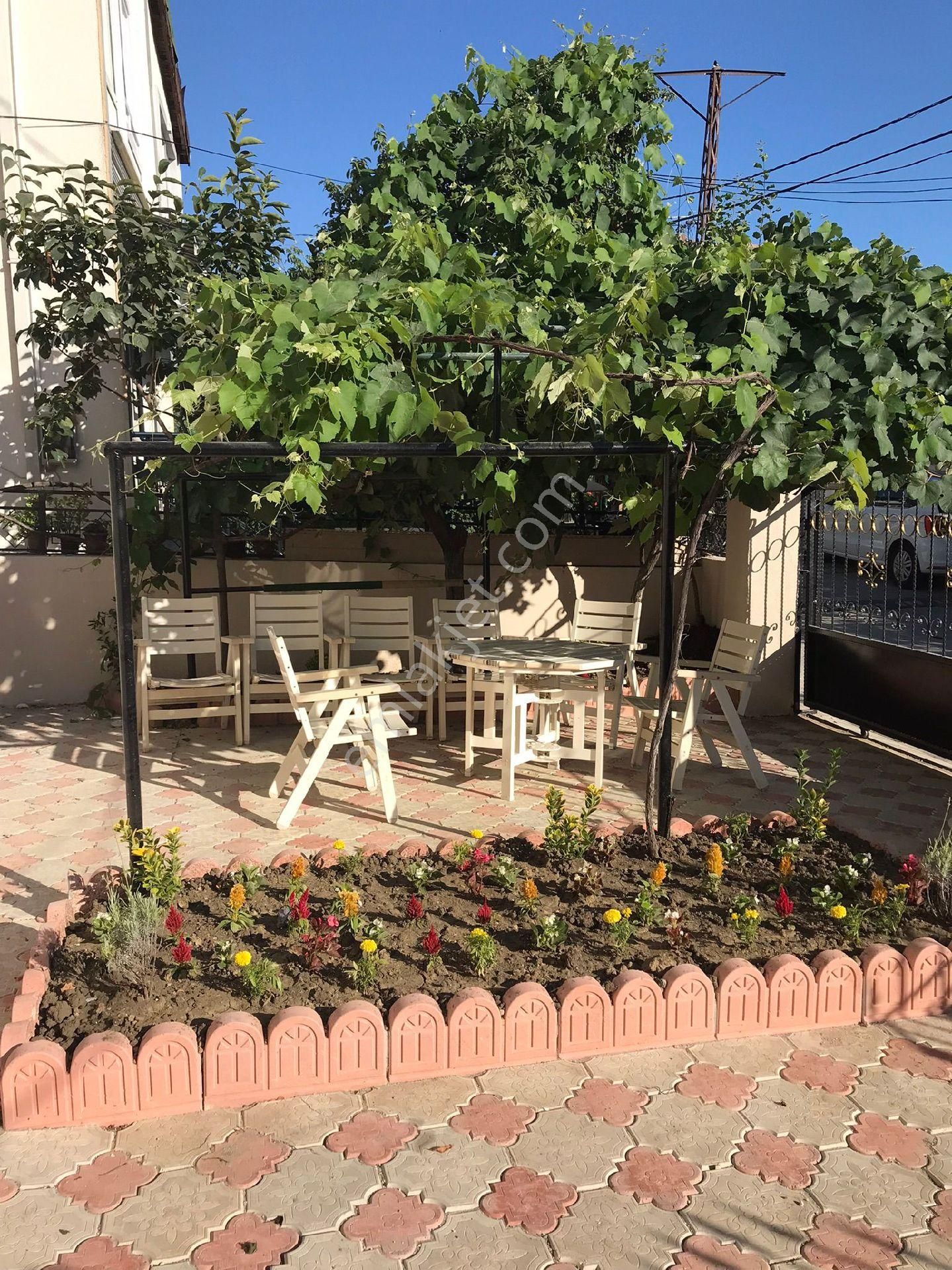 Kumburgaz Müstakil Villa - Görsel 10