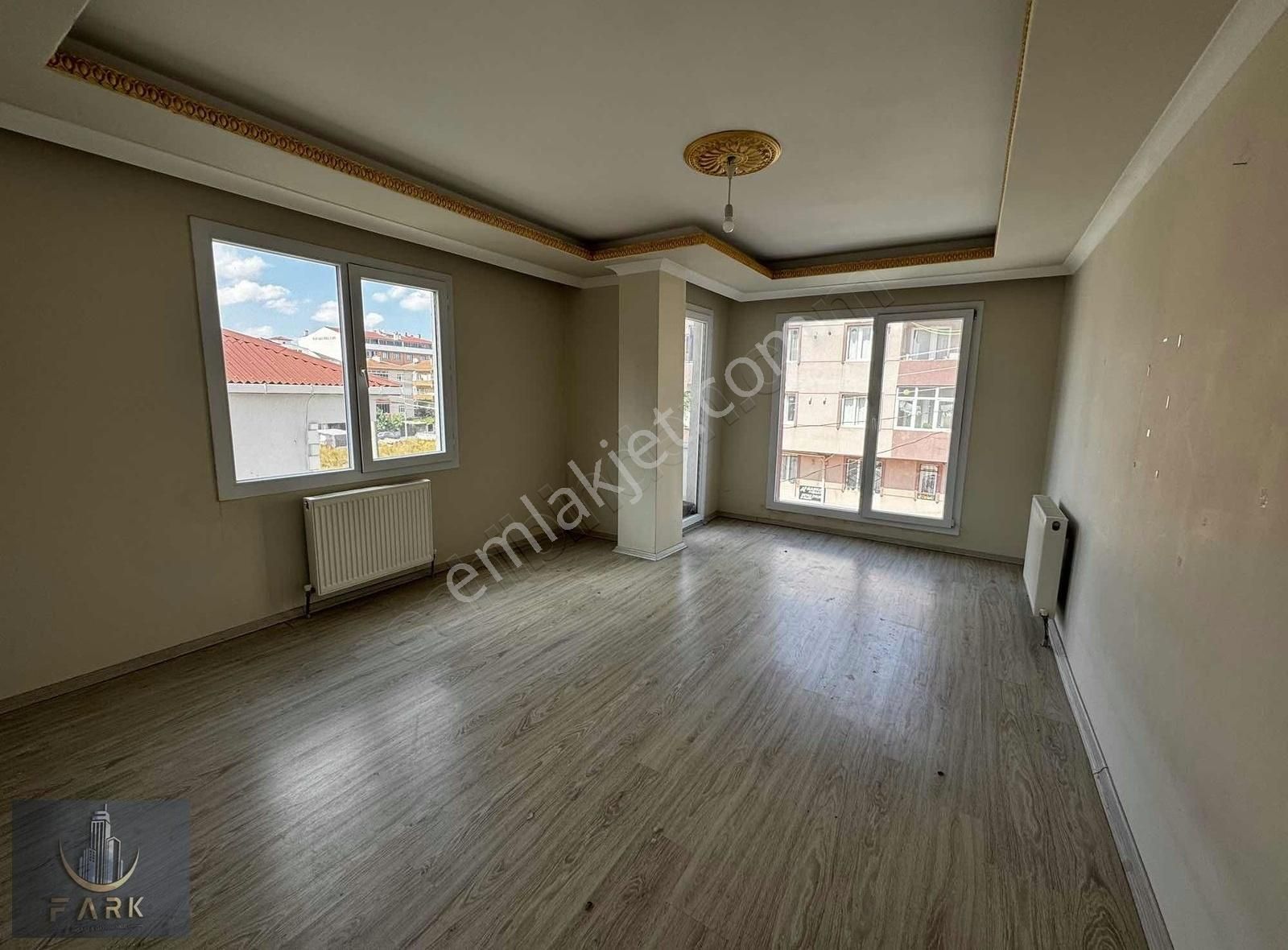 Bahçelievler Merkez 2+1 Ara Kat Ön Cephe Satılık - Görsel 14