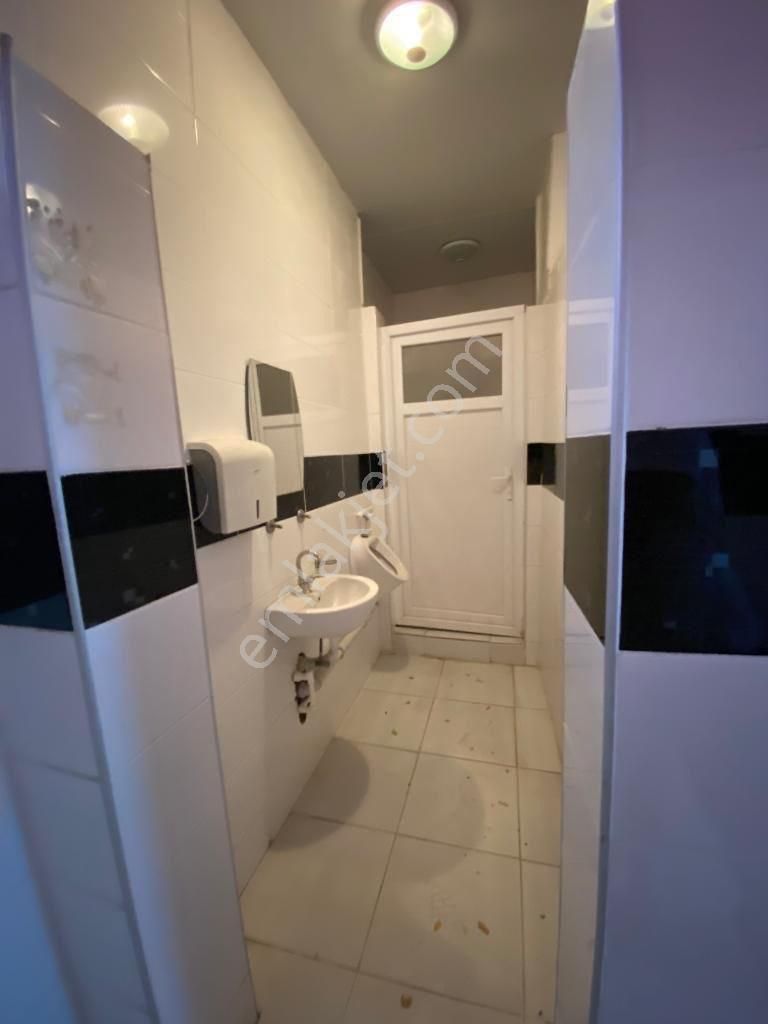 Söke Argavlıda Anayol Kenarı 1.411 M² Ticari Arsa - Görsel 9