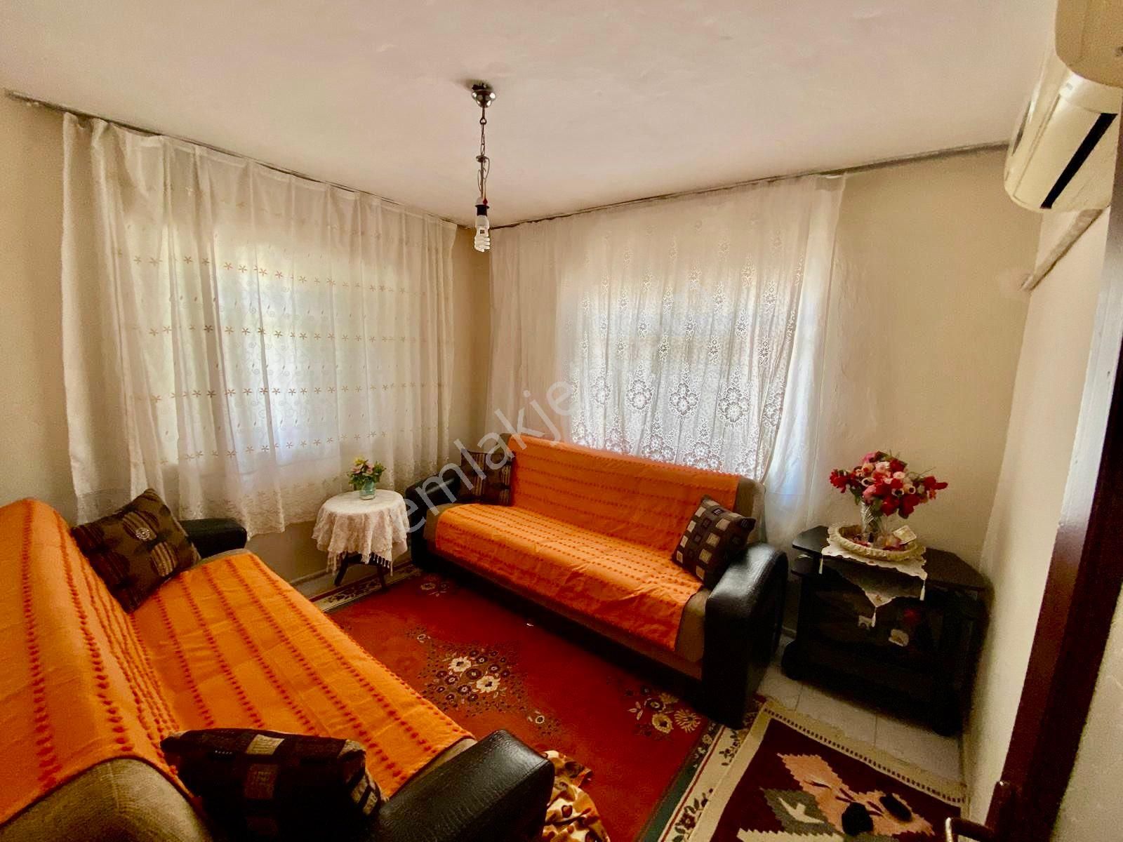 Söke Argavlıda Anayol Kenarı 1.411 M² Ticari Arsa - Görsel 18