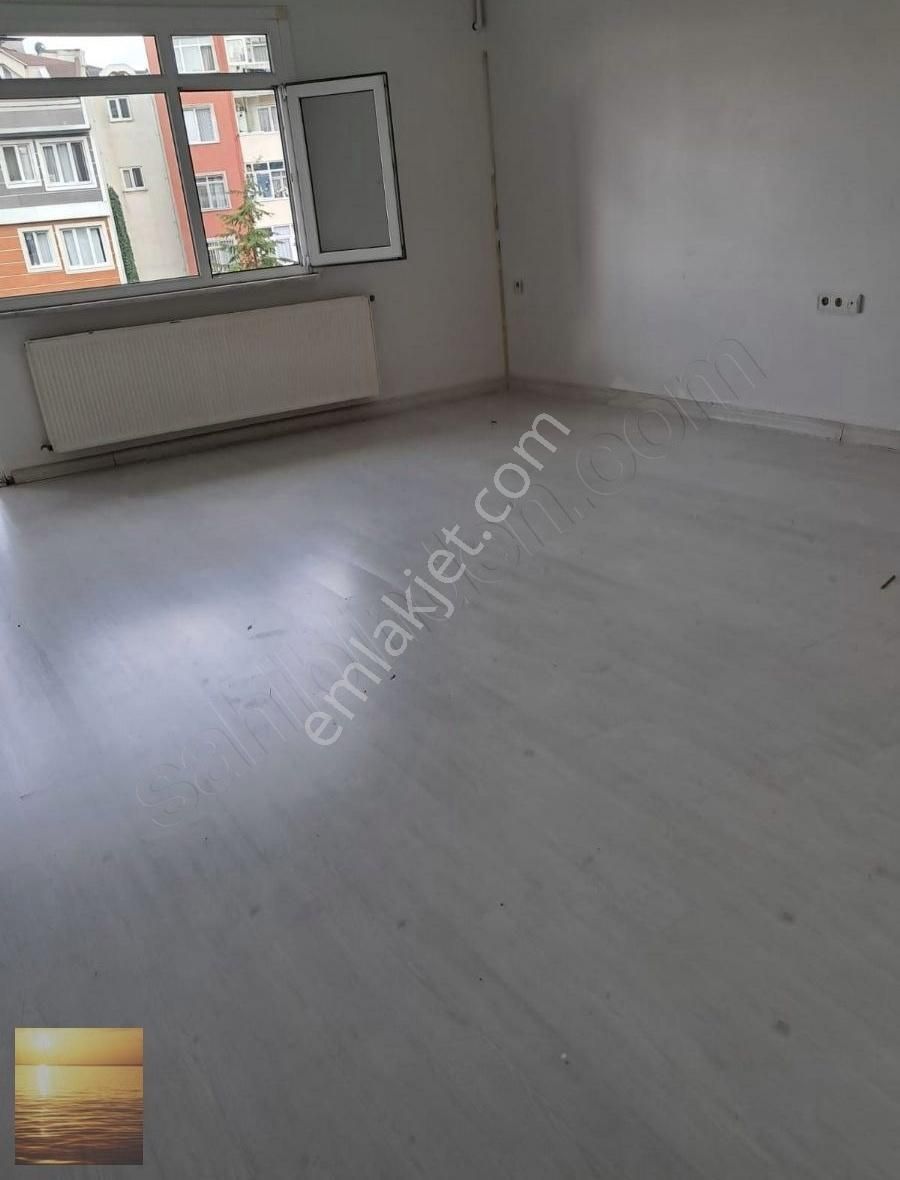 Geniş, Büyük 2 +1 Kiralık Daire.