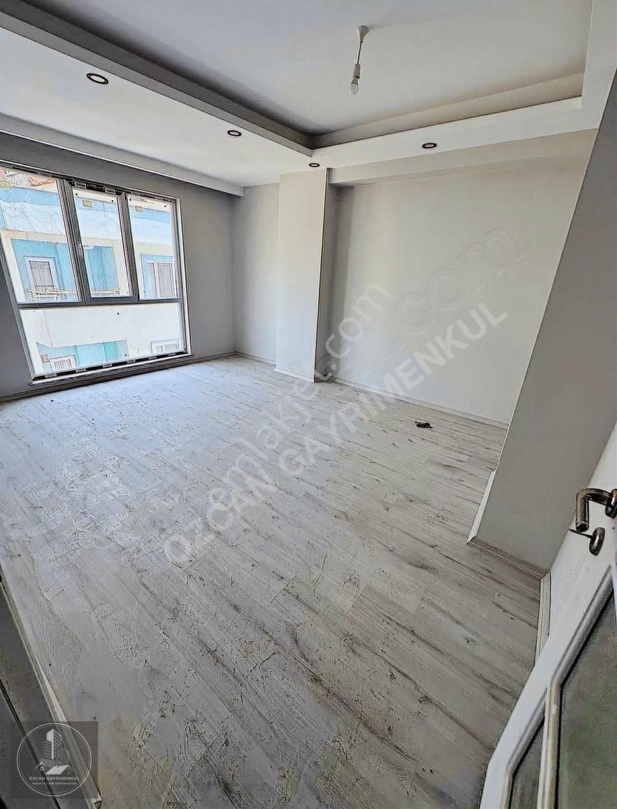 Altınşehirde 3+1 Yeni 15 Ekimde Boşalacak