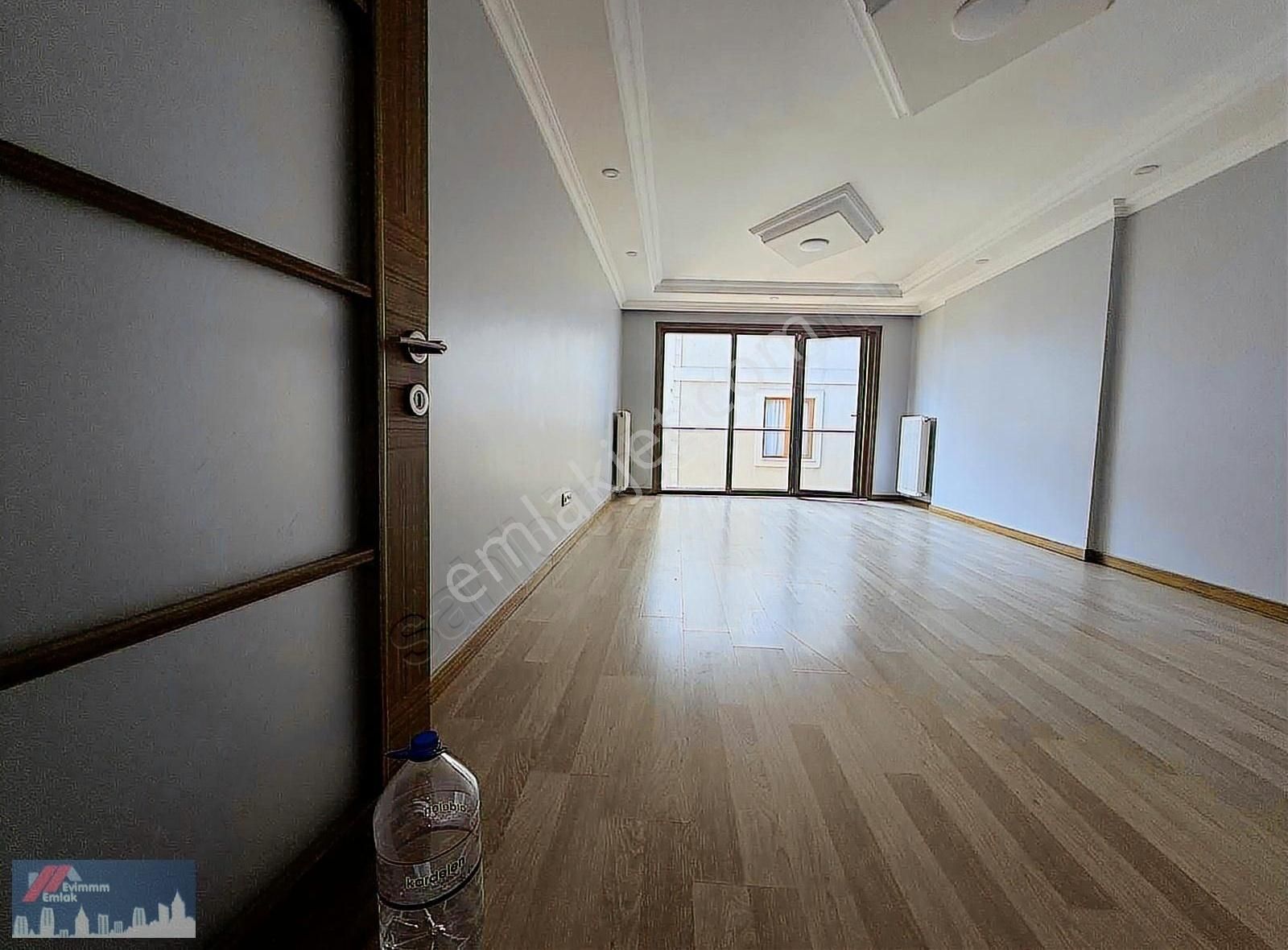 Ümraniye Elmalıkent Mh.2+1 Büyük Ve Kusursuz Kiralık Daire