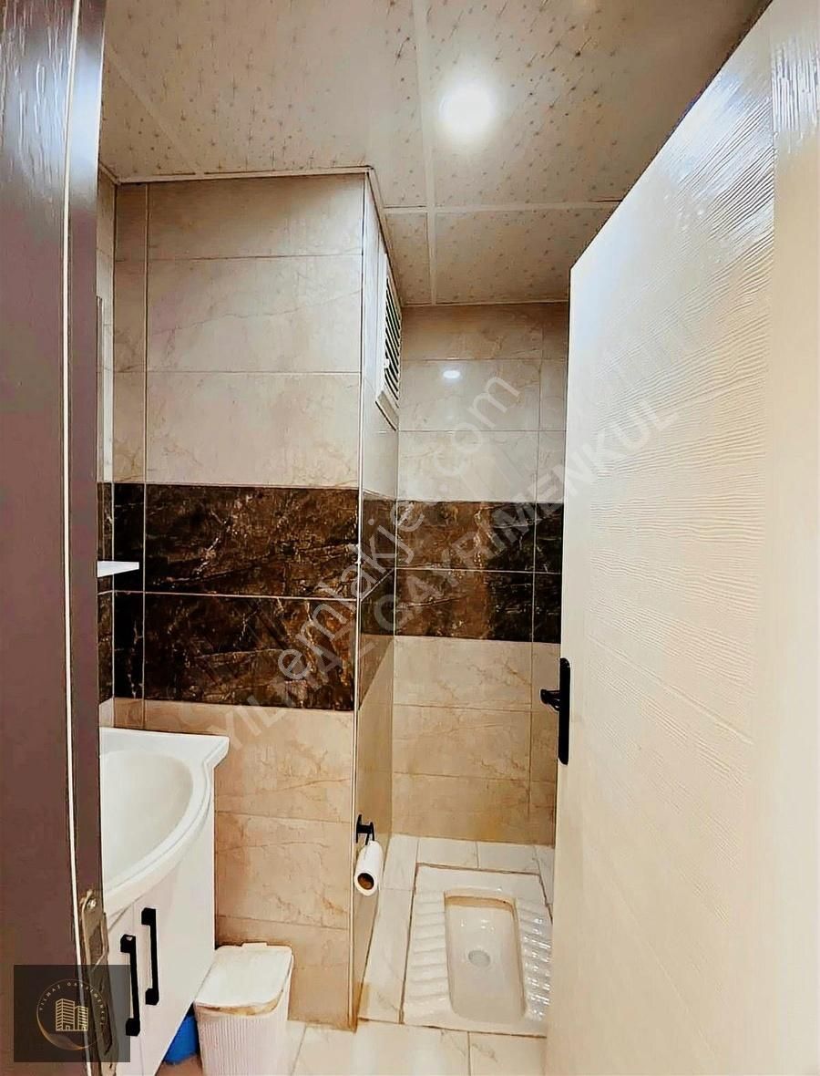 Yılmazdan İncirlik Yeni Mahde E5yakın Satılık 3+1 Herkattekdaire - Görsel 12