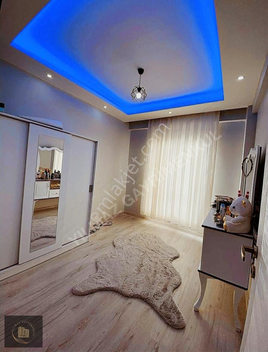 Yılmazdan İncirlik Yeni Mahde E5yakın Satılık 3+1 Herkattekdaire - Görsel 6