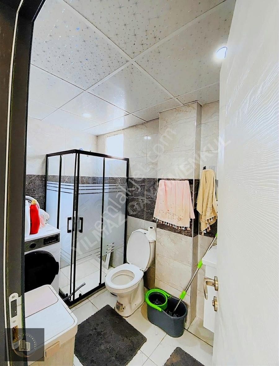 Yılmazdan İncirlik Yeni Mahde E5yakın Satılık 3+1 Herkattekdaire - Görsel 5