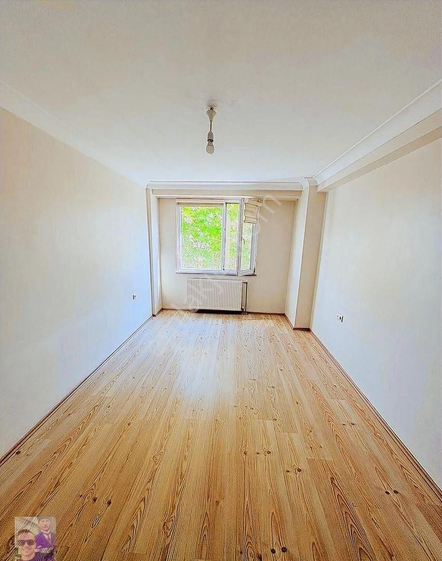 Satılık 2+1 100 M2 Daire