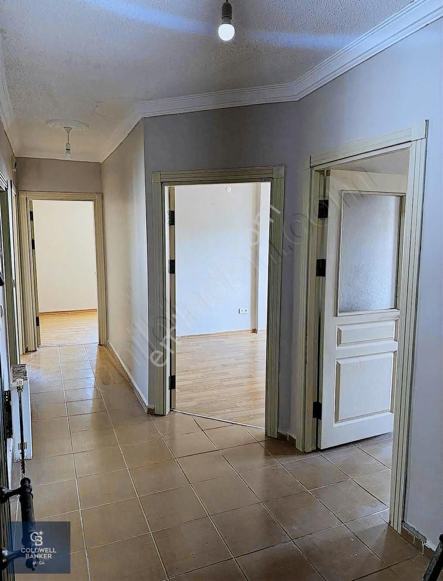 Hadımköy Toki Konutları 2+1 Kiralık Fırsat Daire