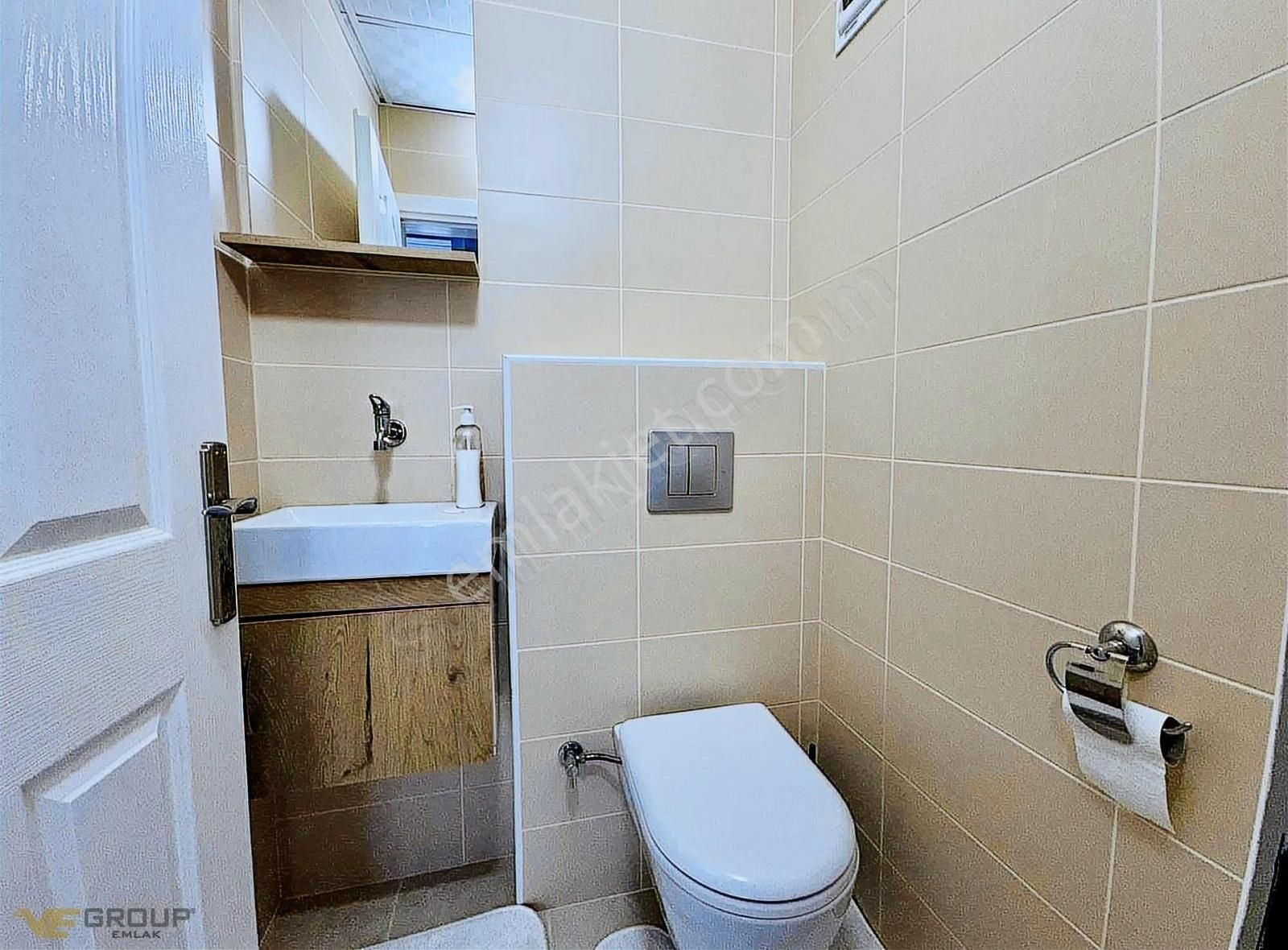 Denzevlerimh-85m2net-içitamamn Yenilnmiş-sahile100m-anayolunaltı