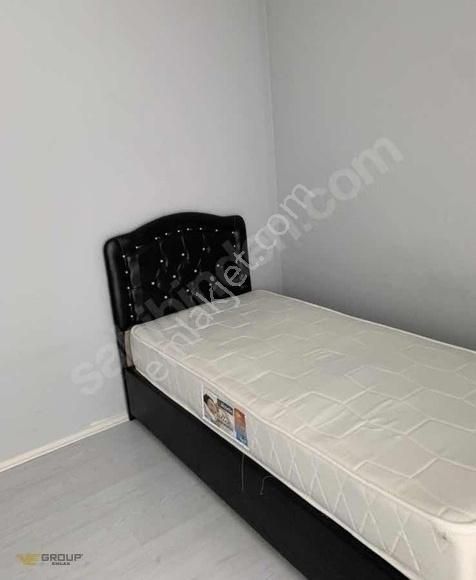 Ve Group Emlakdan Kiralık Eşyalı 1+1 Daire