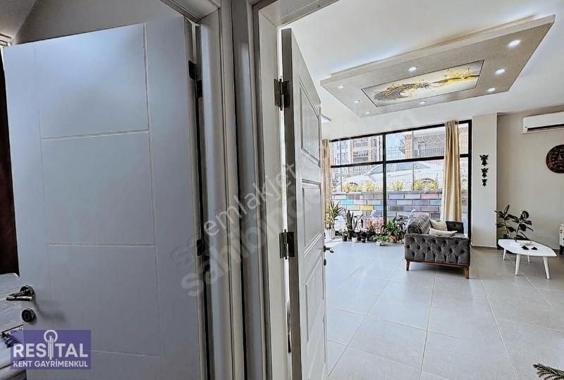 Hamitler Mah. Toplam 339 M2 Brüt 3 Dükkan Yüksek Kira Getirili - Görsel 6