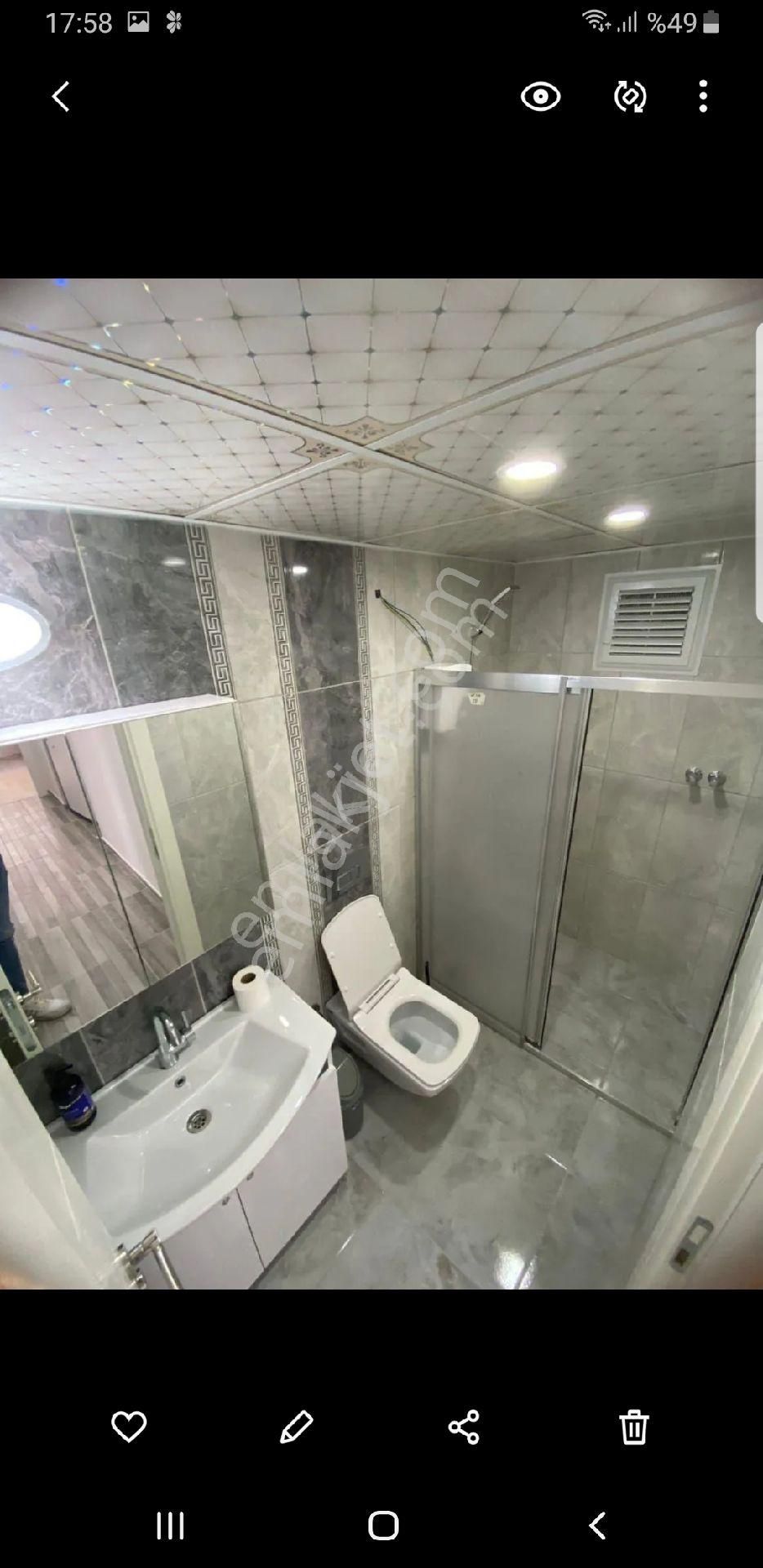 Otogar Avm Hastane Sahıl Yakını Gunluk Lux Daireler