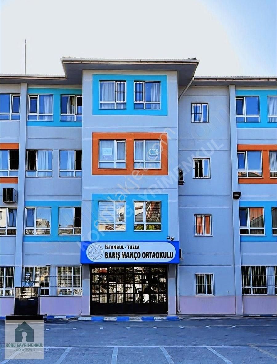 Koru Emlak'tan:159m2 Fırsat Arsa Acilll Satılıktır - Görsel 21