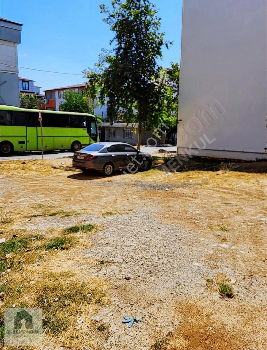 Koru Emlak'tan:159m2 Fırsat Arsa Acilll Satılıktır - Görsel 32