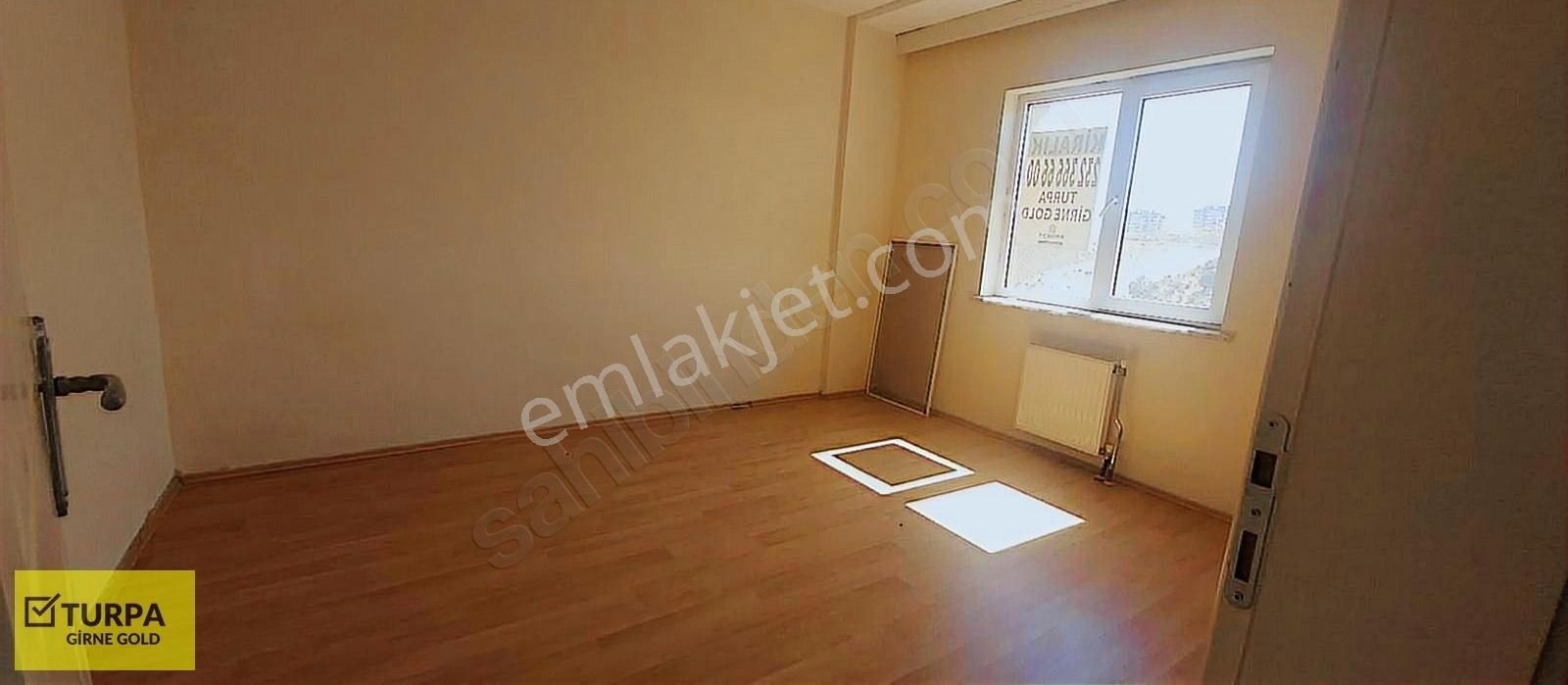 Menemen Toki' De Doğalgazlı Asansörlü 2+1 Daire - Görsel 9