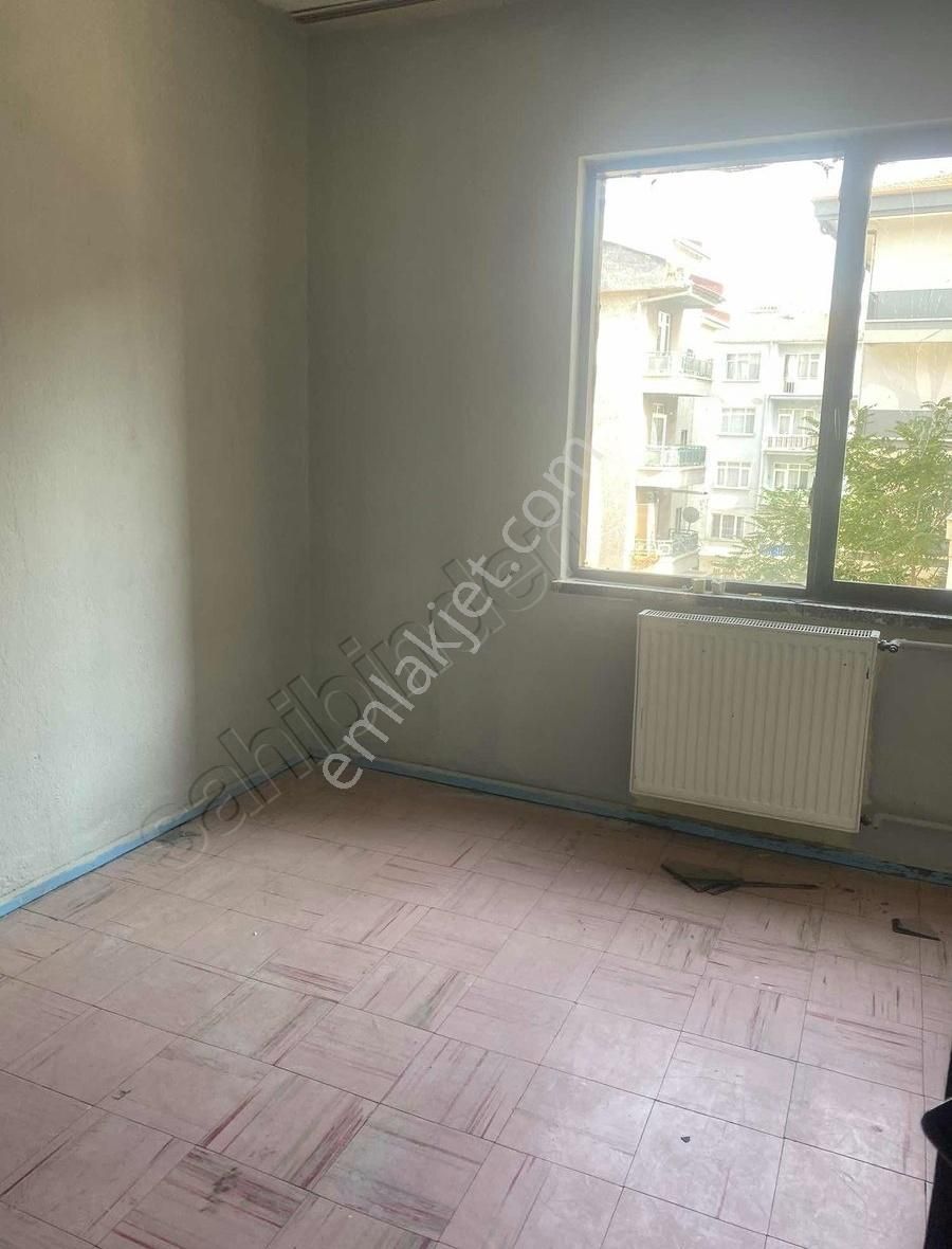 Dumlupınar Mah Satılık 3+1 - Görsel 2