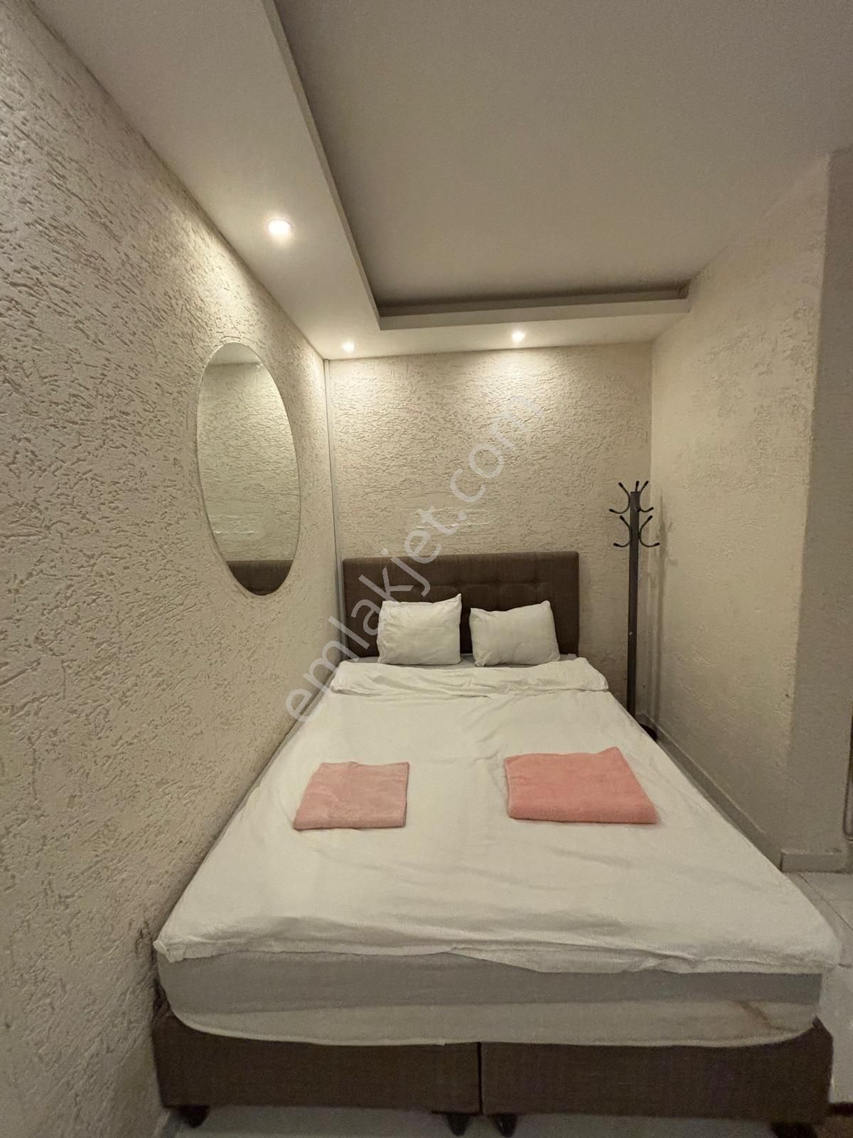Bayramoğlu Şato Suit Otel