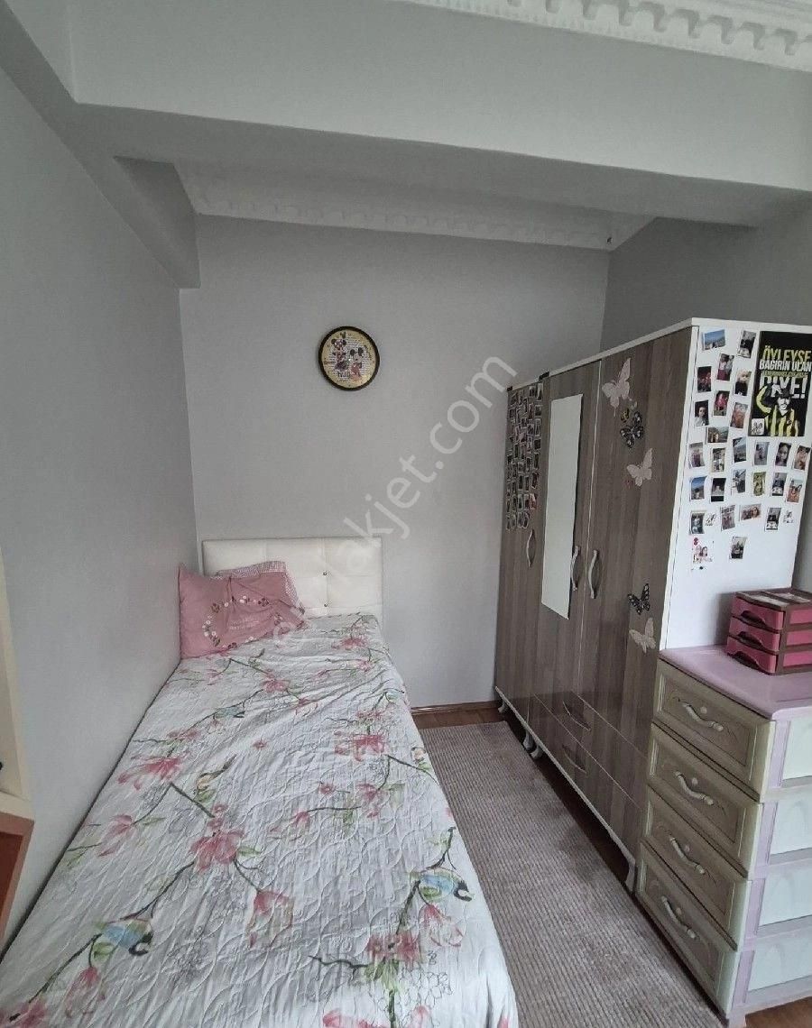 Tekirdağ Merkezde 2+1 3.kat Satılık Daire - Görsel 20