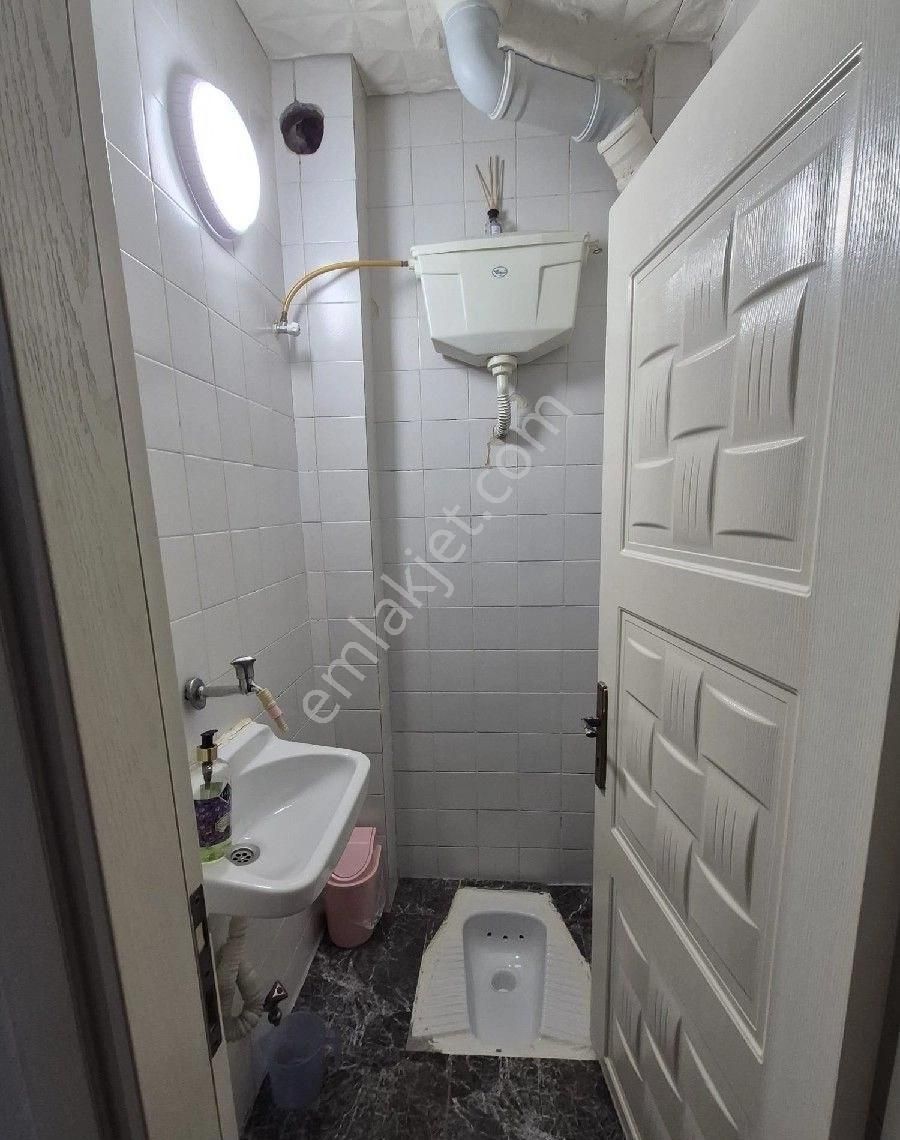 Tekirdağ Merkezde 2+1 3.kat Satılık Daire - Görsel 14