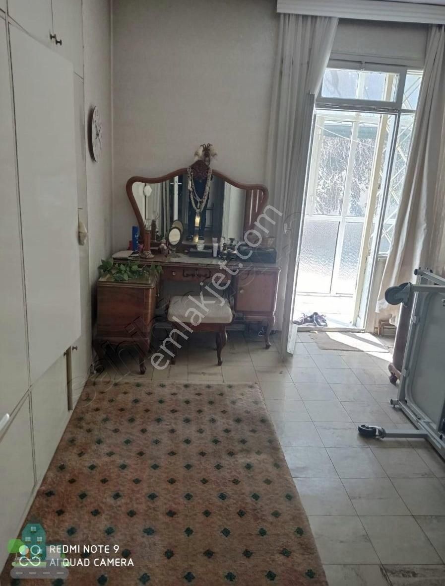 Baltalimanı Denize 0 Daire 3+1 160 M2 - Görsel 16