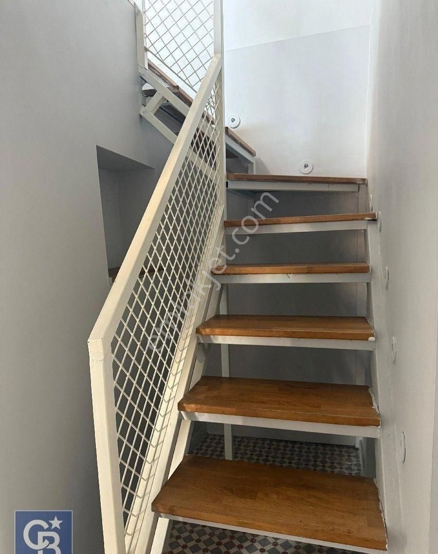 Taksim’de 2+1 Satılık Daire – Yatırım Ve Yaşam İçin İdeal
