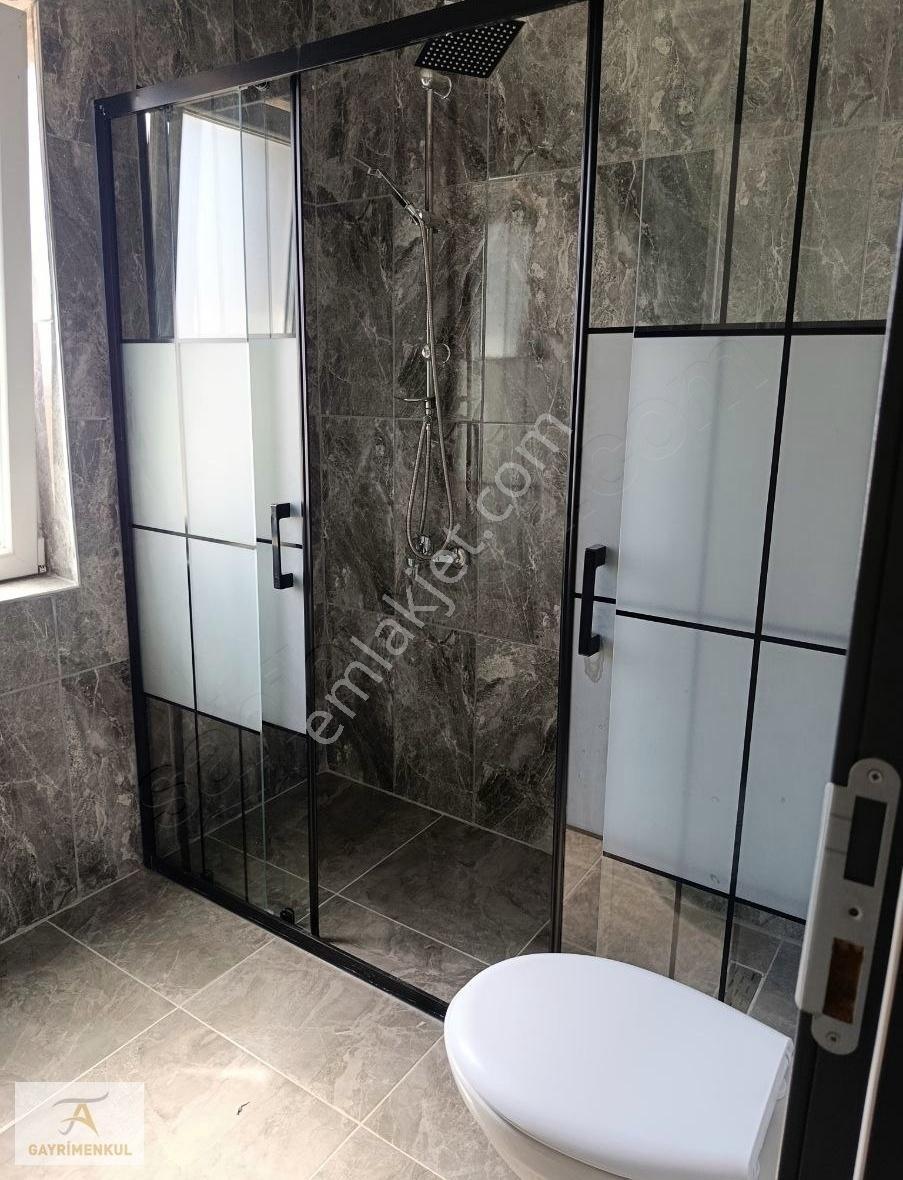 Sincan Alcı Mahallesi Satılık Villa - Görsel 27