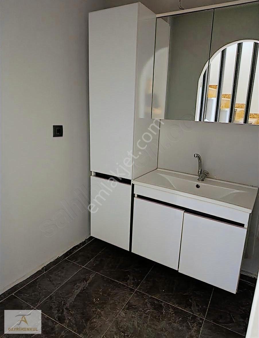 Sincan Alcı Mahallesi Satılık Villa - Görsel 13