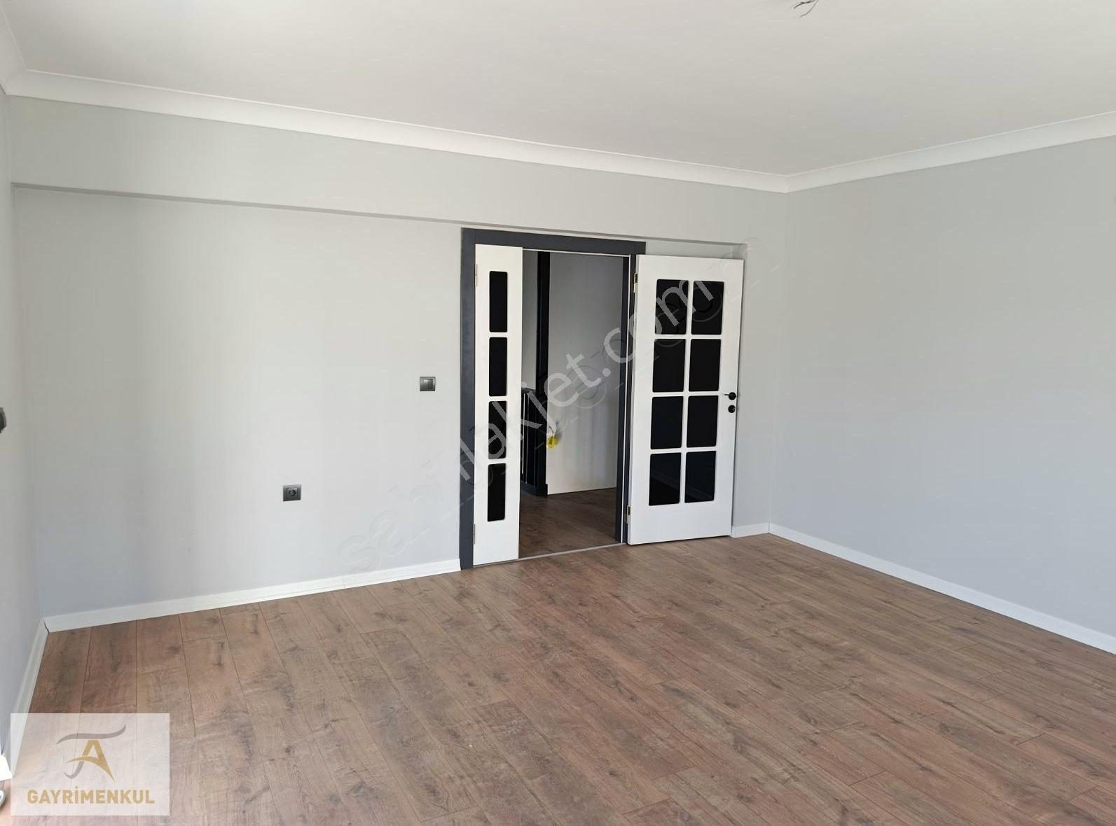 Sincan Alcı Mahallesi Satılık Villa - Görsel 26