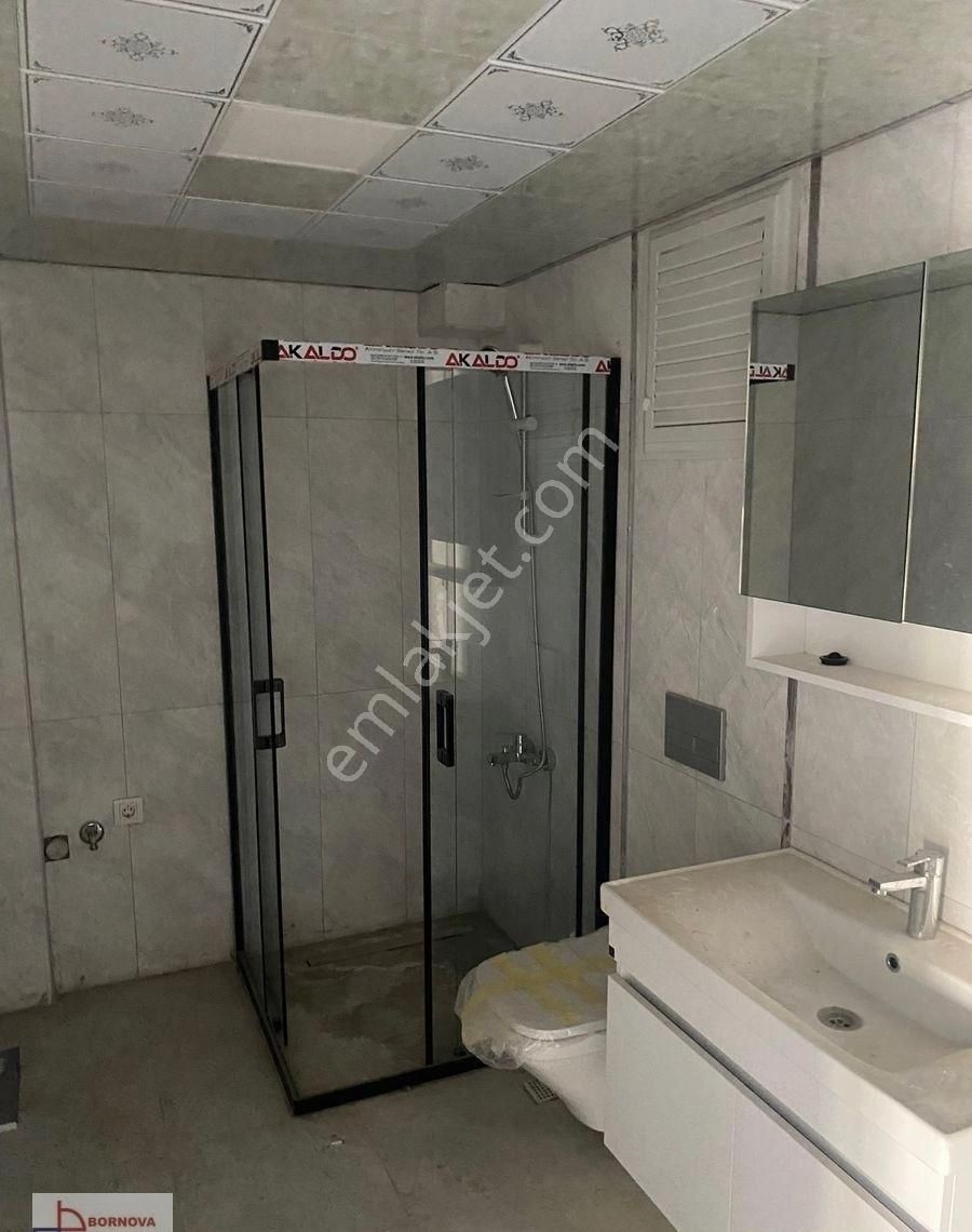 Galen Hastanesine 300 M Mesafede 2+1 - Görsel 15