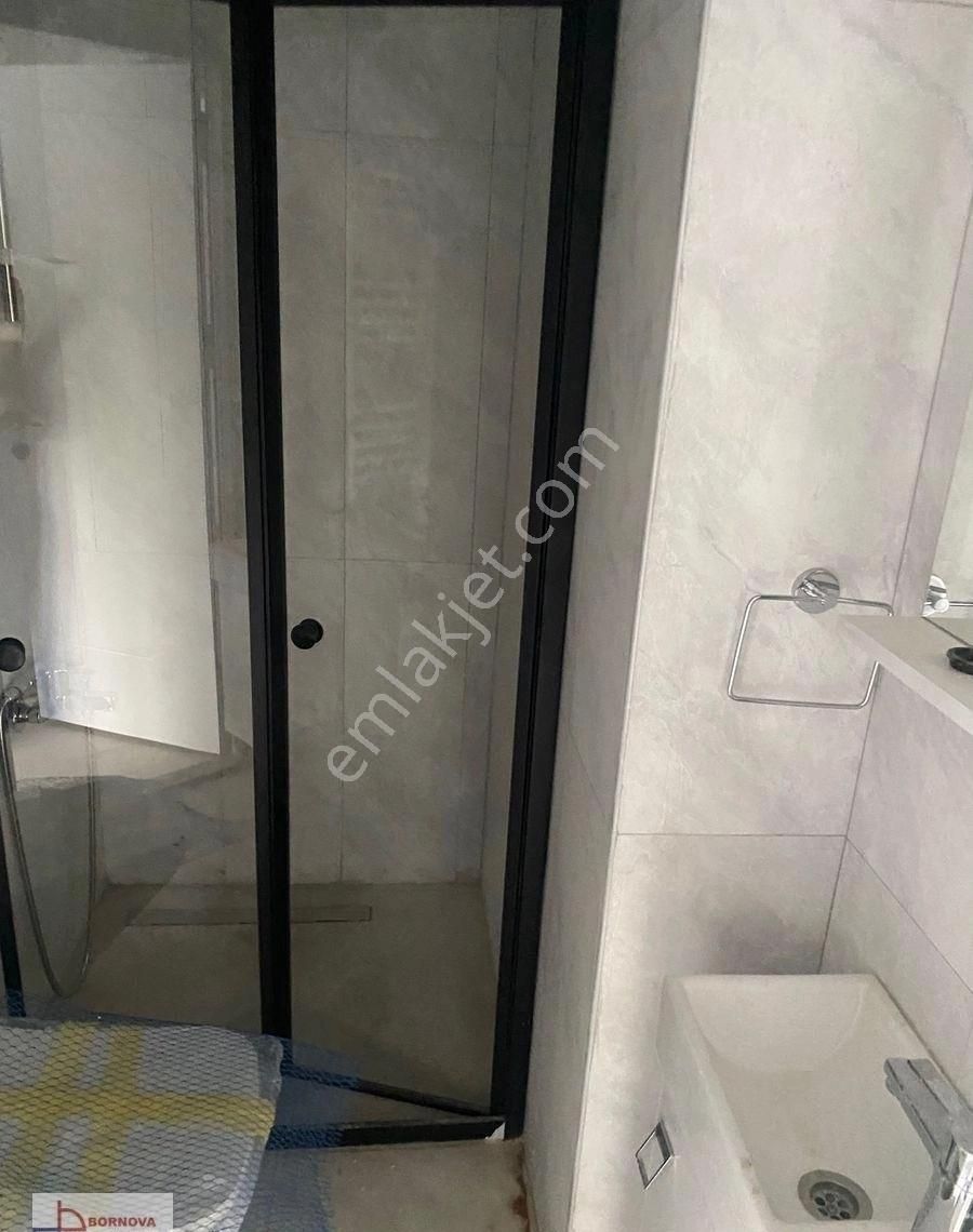 Galen Hastanesine 300 M Mesafede 2+1 - Görsel 8