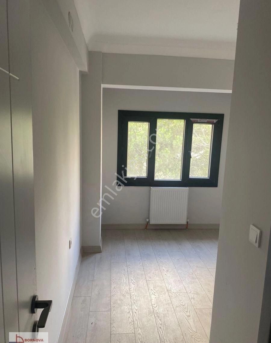 Galen Hastanesine 300 M Mesafede 2+1 - Görsel 4